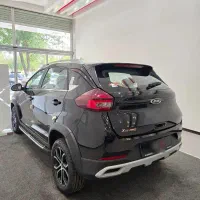 ایکس ۲۲ پرو دنده ای مدل ۱۴۰۴ / X22 pro mt|خودرو سواری و وانت|شیراز, شهرک امیر کبیر|دیوار