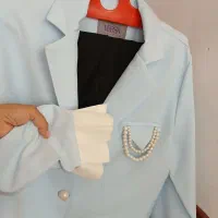 کت مجلسی