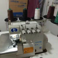 چرخ خیاطی سردور پنج نخ|چرخ خیاطی و ریسندگی|ارومیه, |دیوار