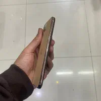 آیفون 11 پرو ۲۵۶ zaa دوسیم|موبایل|قوچان, |دیوار