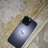 iphone14promax|موبایل|ایلام, |دیوار