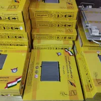 فروش رادیاتور ماشین به قیمت عمده