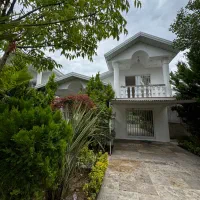 ویلانیمپیلوت-مشجر-شهرکی-خوش-ق-یمت-اقساطی