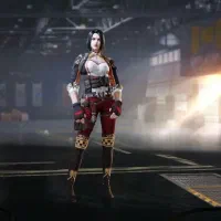 اکانت کالاف|کنسول، بازی ویدئویی و آنلاین|لاهیجان, آهندان|دیوار