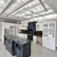 135متر-3خواب-نور-صفر-برند-الهیه