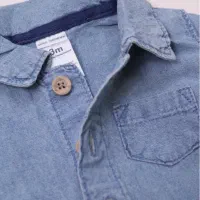 فروشنده خانم