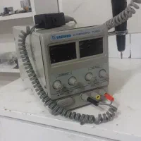 تعمیرات تخصصی سوهان برقی.اسلامشهر|خدمات پیشه و مهارت|اسلامشهر, باغ فیض|دیوار