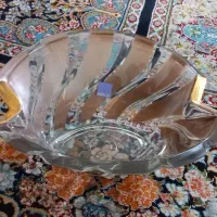 سرویس پذیرایی