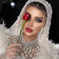 مدلها و مشتریان عروس زیبای خانم مهرناز|خدمات زیبایی و سلامت|تبریز, |دیوار