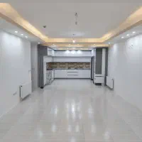 آپارتمان ۱۴۳ متر حاج نوروزلر
