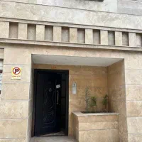 آپارتمان-کلید-نخورده-پارکینگ-اختصاصی-فلکه-گاز