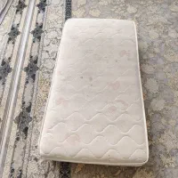 تشک کودک رویا