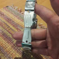 ساعت مچی رومیکس|ساعت|تهران, مجیدآباد|دیوار