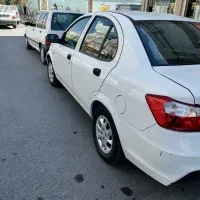ساینا s 85گانه