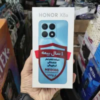 گوشی پلمپ آنر