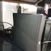 Xbox 360 اسلیم|کنسول، بازی ویدئویی و آنلاین|تهران, هاشمی|دیوار