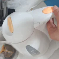 چای ساز نو|سماور، چایساز، قهوهساز|کرج, کلاک پایین|دیوار