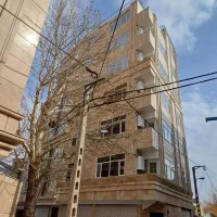 نیروی کار منتاژکار upvc