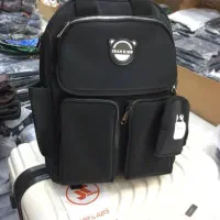 پرفروش ترین کوله ی مدرسه و دانشگاه رسید