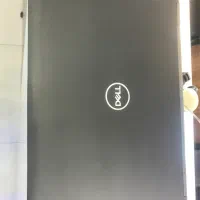 لپتاپ دل مخصوص کار های مهندسی|رایانه همراه|تهران, صادقیه|دیوار