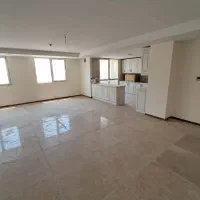 ۱۳۳ متر ۳خ فول فردوس غرب بمب منطقه