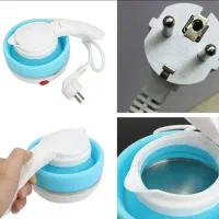 وسایل کاربردی