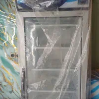 فریزر ایستاده اوگر ترکیه ۶۵