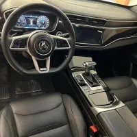 دیگنیتی پرستیژ GDi۲۰۰۰ مشابه صفر واقعی معاوضه دارم|خودرو سواری و وانت|اصفهان, دشتستان|دیوار