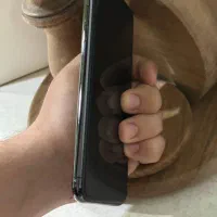 iPhone 11pro max|موبایل|مشهد, موعود|دیوار