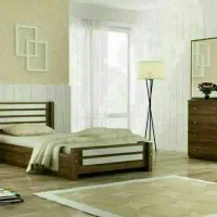 طبق علایق شما × تخت خواب ناز و کم جا vv