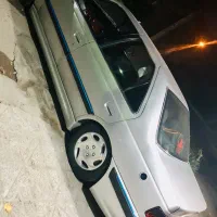 پارس عروسک|خودرو سواری و وانت|چهارباغ, |دیوار