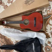 گیتار دایموند