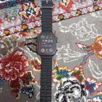 ساعت هوشمند|ساعت|سیاهکل, |دیوار