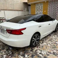 فروش فوری ماکسیما ۲۰۱۷ فوق تمیز