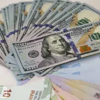 بهترین هدیه برای کادو و شاباش|کلکسیون سکه، تمبر، اسکناس|دوگنبدان, |دیوار