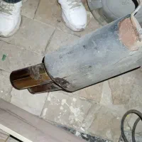 اسپیس و ضبط پایونیر و منبع اگزوز اسپورت و هدلایت|قطعات یدکی و لوازم جانبی|ملارد, |دیوار