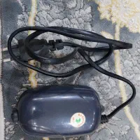 پمپ اکواریوم
