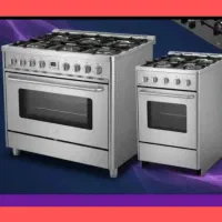 نمایندگی تعمیراجاق گازرومیزی صفحه ای فر دار کل کرج