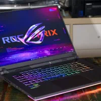 لپ تاپ ایسوز Asus G614 ju   (اقساط 3 درصد بدون چک)