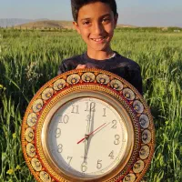 اموزش هنر زیبا نقطه کوبی و دات ماندالا سراسر ایران|خدمات آموزشی|شیراز, شهرک گلستان|دیوار