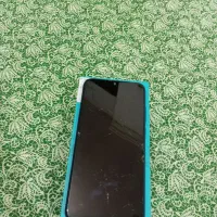 آنر ۲۰ لایت|موبایل|زابل, |دیوار