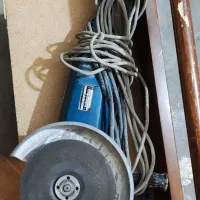 سنگ فرز ۶۵۰۰ دور