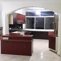 میرداماد شمال 125 متر 3 خوابه|اجارهٔ آپارتمان|تهران, میرداماد|دیوار