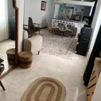 فروش خانه شیک