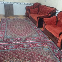 منزل سوئیت آپارتمان مبله مرکز شهر|اجارهٔ کوتاه‌مدت آپارتمان و سوئیت|همدان, |دیوار