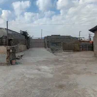 رهن-و-اجاره-جنب-انبار-گندم-نورآباد
