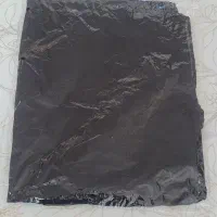 شال مشکی|لباس|کرج, حاجی آباد|دیوار