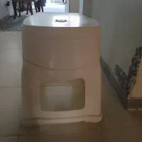 توالت فرنگی