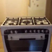 اوجاق گاز لوفرا