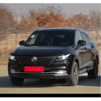 دیگنیتی ۱۴۰۲